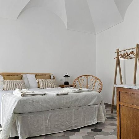 Car.Lo. Casa Vacanze Dolceacqua Luaran gambar