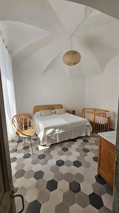 Car.Lo. Casa Vacanze Dolceacqua Luaran gambar