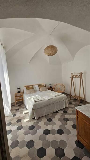 Car.Lo. Casa Vacanze Dolceacqua Luaran gambar