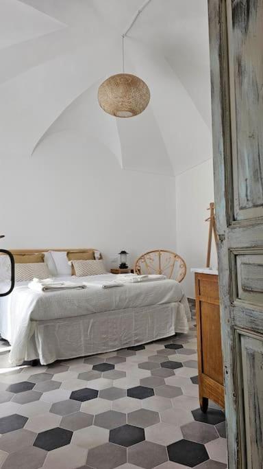Car.Lo. Casa Vacanze Dolceacqua Luaran gambar